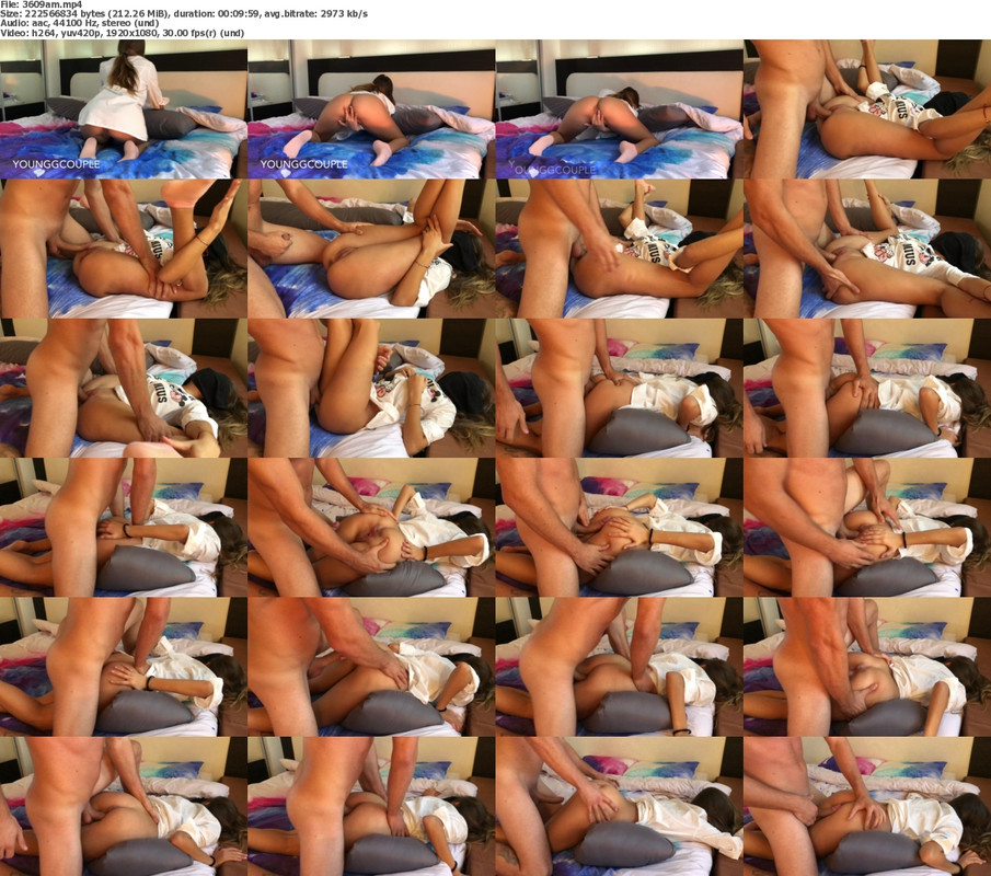 09092024112041screenshot