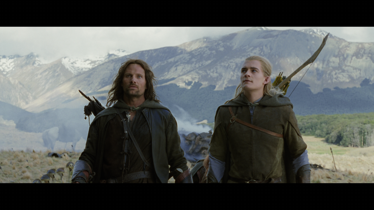 The Lord of the Rings- The Two Towers (EXT.) PT. 1.mkv_snapshot_00.38.04_[2020.12.08_17.57.05]