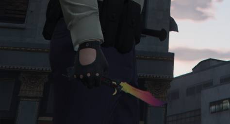 10.png