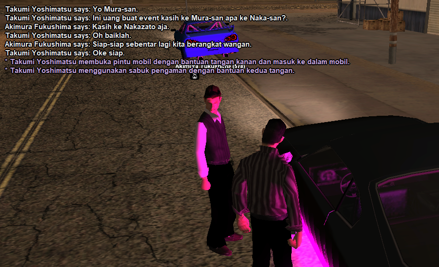 5.png