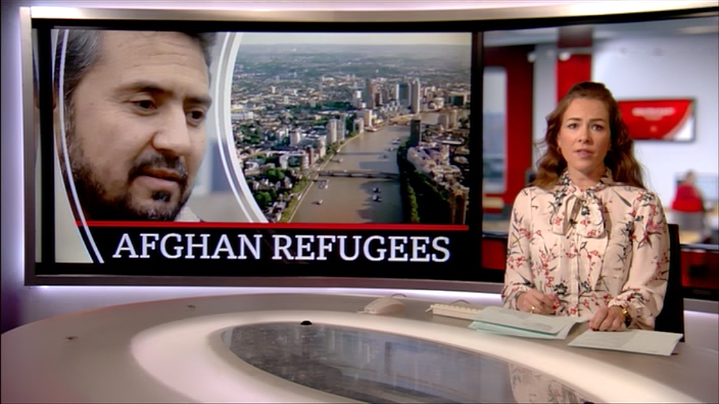 BBC London News_20211228_13151325.ts_snapshot_03.50.606
