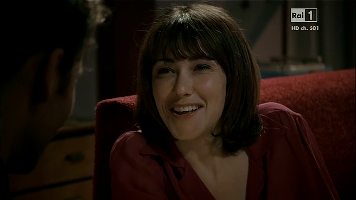 vlcsnap-2014-10-21-09h31m58s0