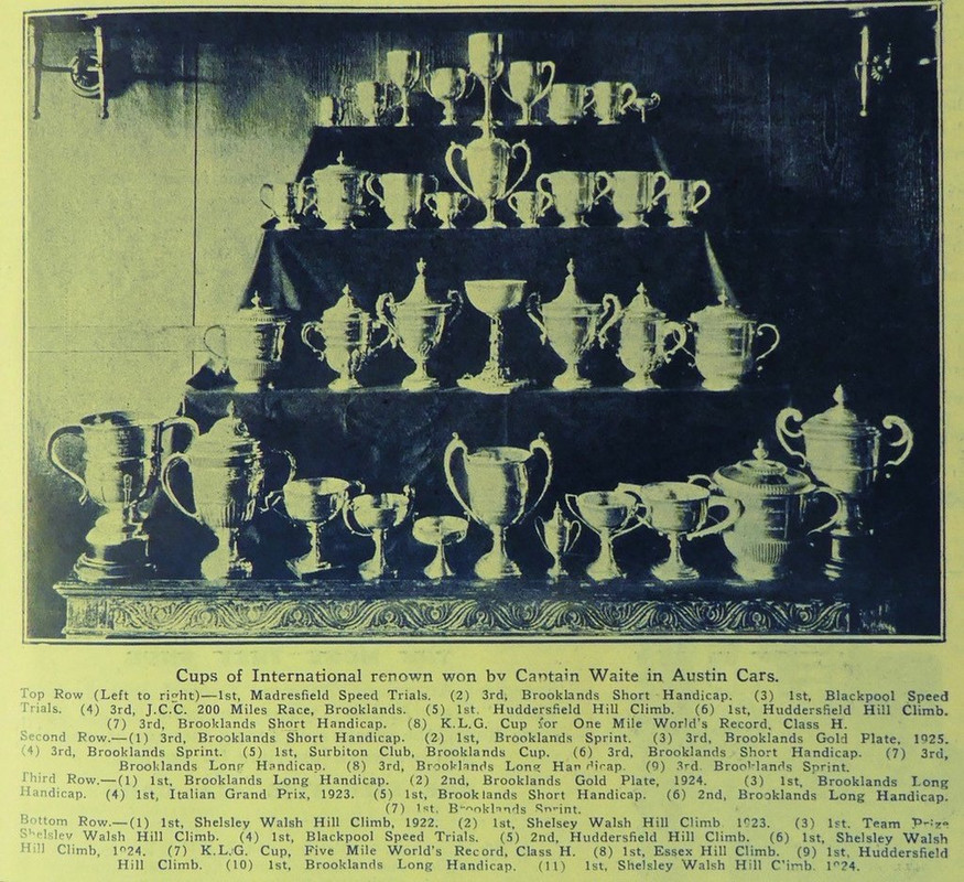 TJ-A7-5-5-21-Waite-Trophy-page.jpg