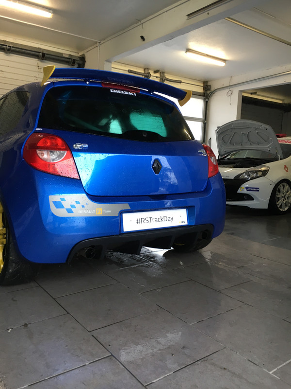 A7920B95-A49A-4F17-898E-8A05D0D6354E