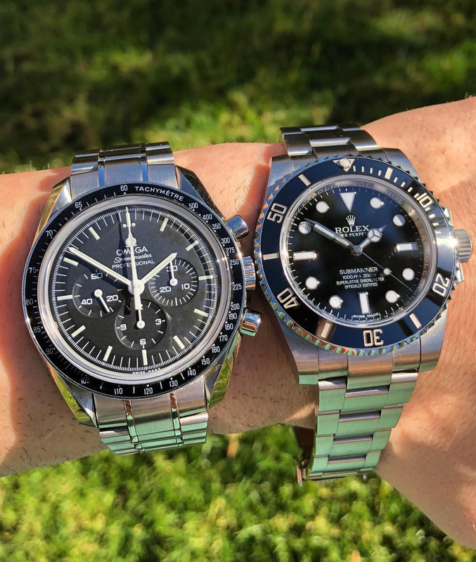 E92634CE-07D6-4A8A-B231-ADC9E7F45E80