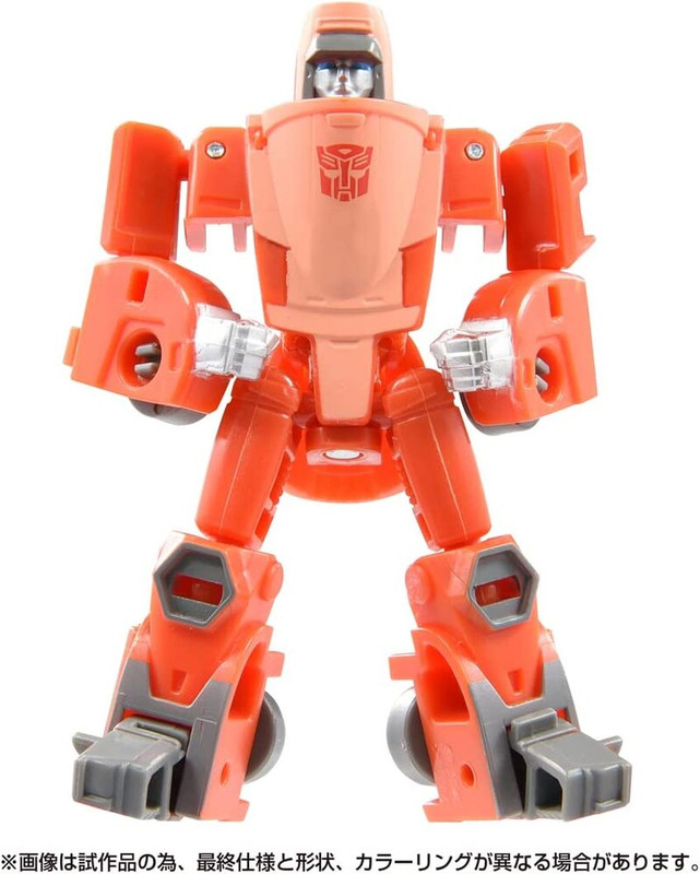 Transformers SS-98 Autobot Wheelie Official Image (13)__scaled_800