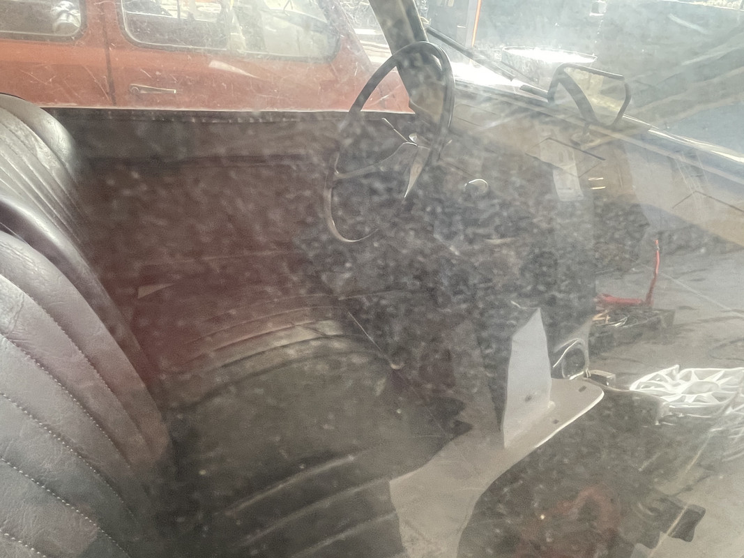 B7FE4902-0CBC-482D-A6DB-6FFC731C5FF6