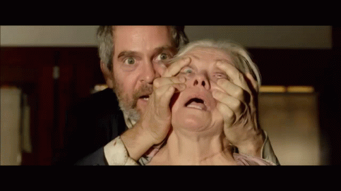 hp14dmhvtxwc1.gif