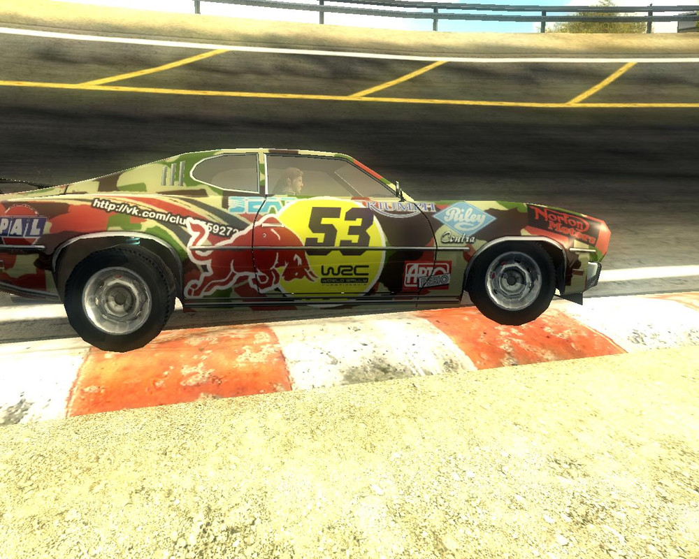 flatout2-2024-01-20-19-24-47-14