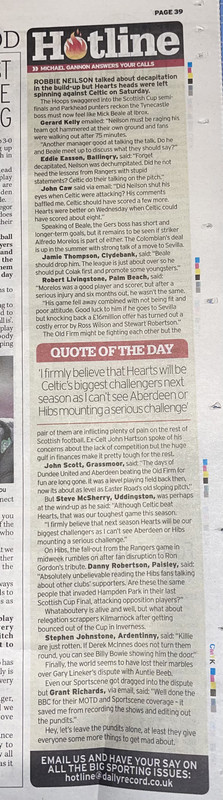 Record Hotline IMG_6031