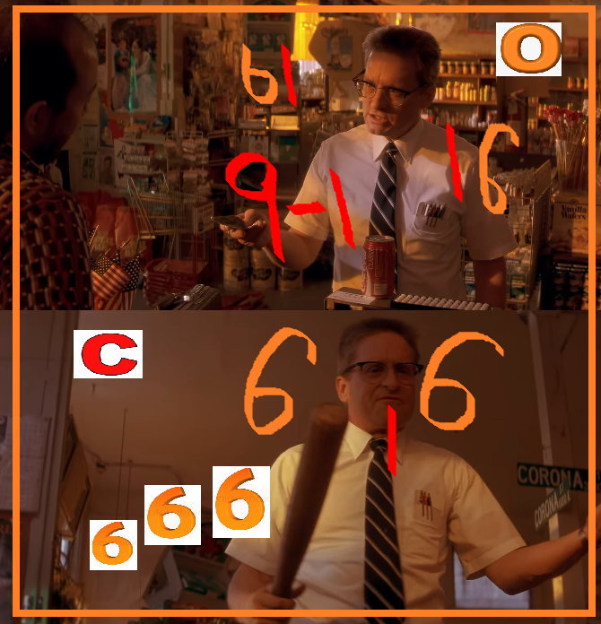 https://i.postimg.cc/pLRc1S35/35.png