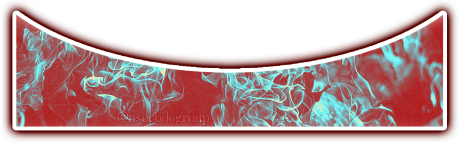 @usecodegroup on pin