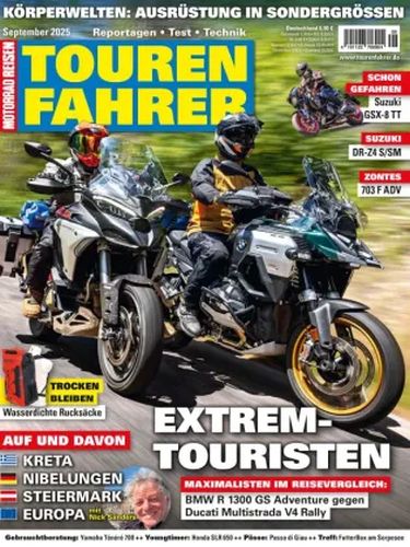 Tourenfahrer-September-2025.jpg