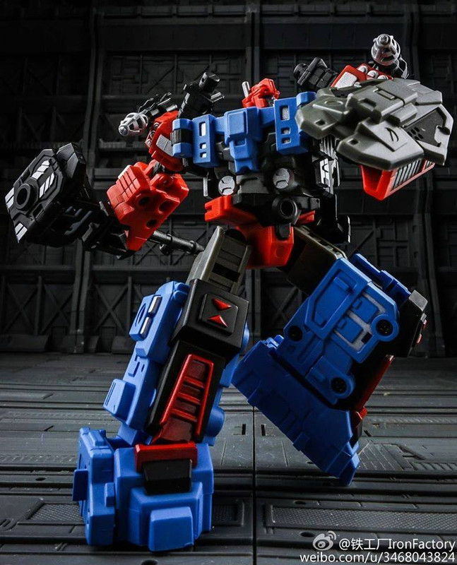 13244621_1025837270836015_6995487848926186216_n