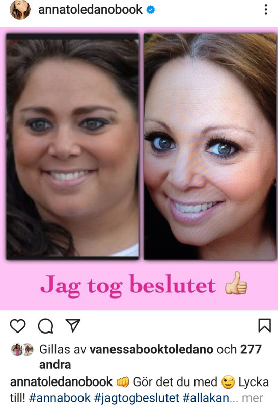 Screenshot_20210703-215210_Instagram