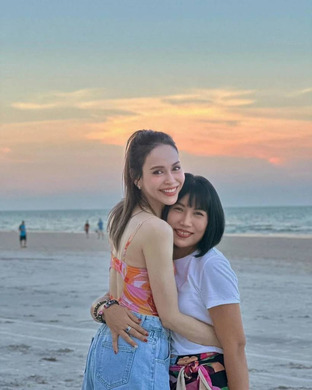 w1200-2024-10-03-T222220-141