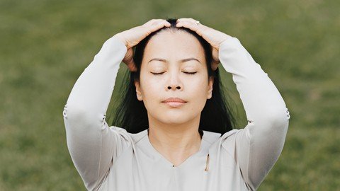 [Image: l3-O9-BMqal-VYzdnif-Mpvo3-Hh-MLnz-Xp8-Dz.jpg]