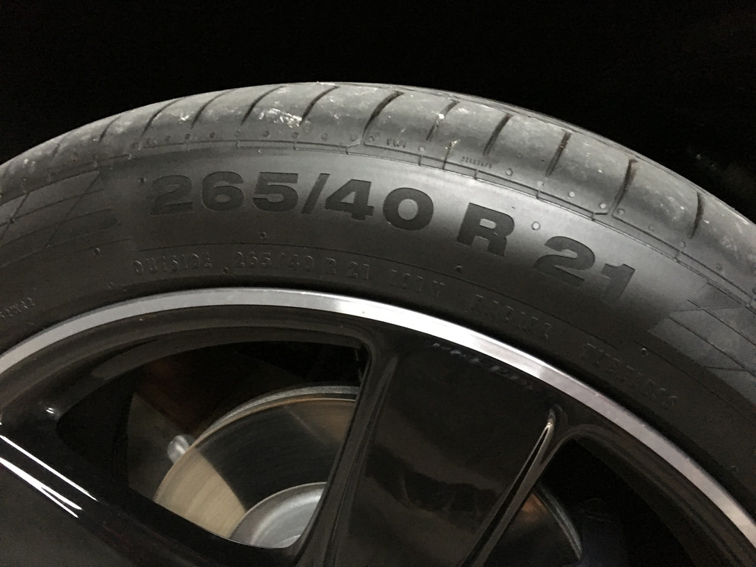 D4005507-E30D-4B93-B160-22B3C9DA521F
