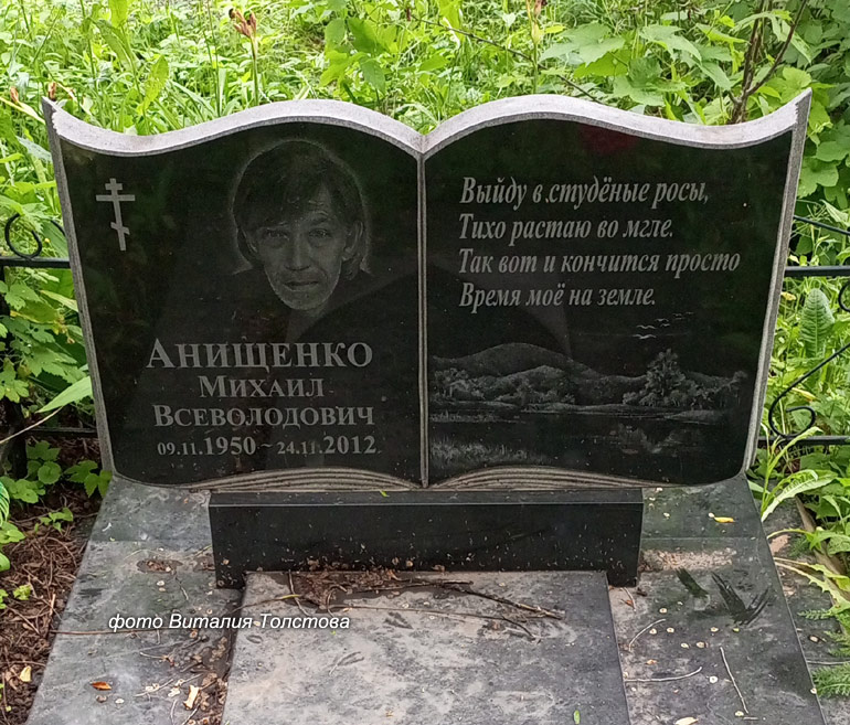 anishenko-mihail2