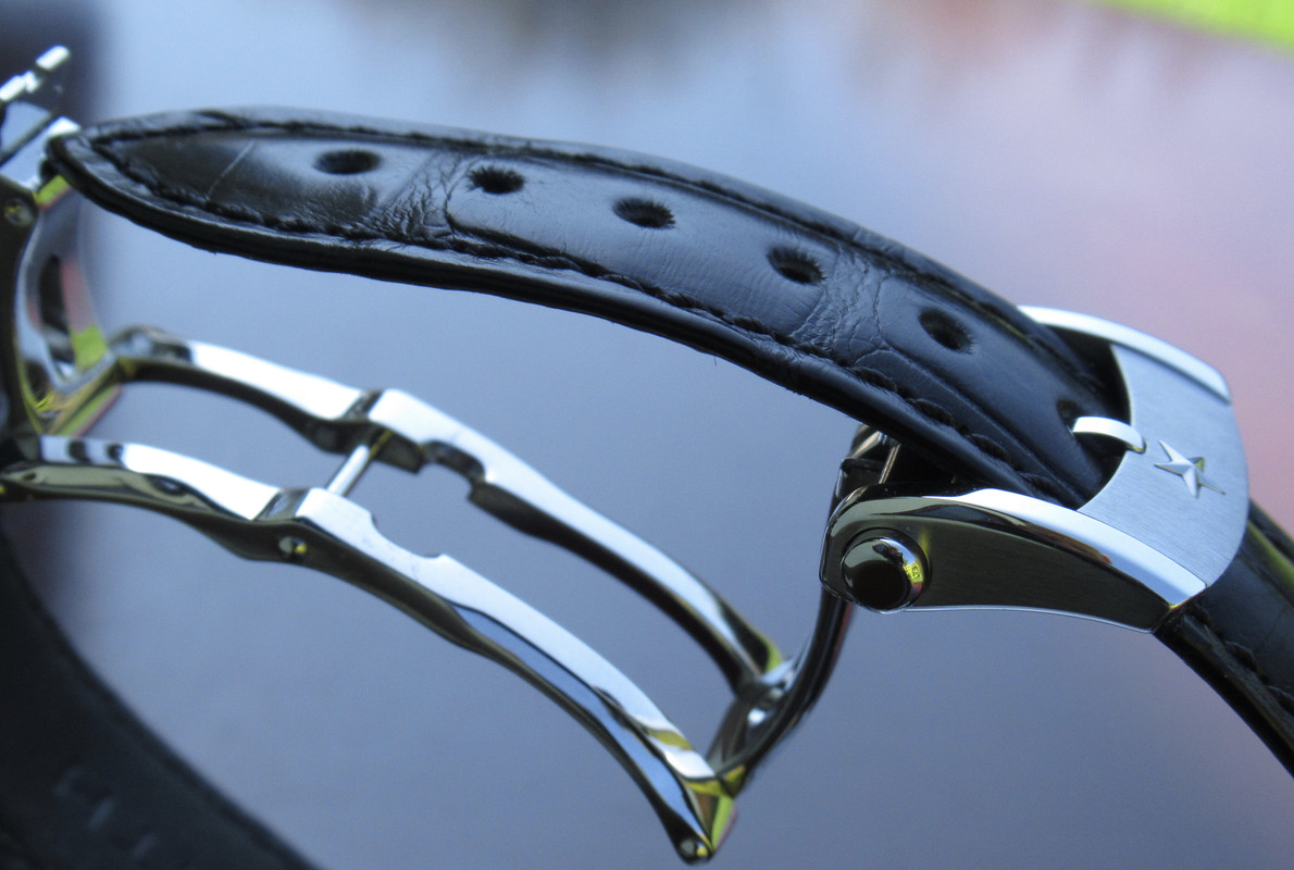 B1BE07EC-CCE5-46D5-91C6-78ACDB4DF31C