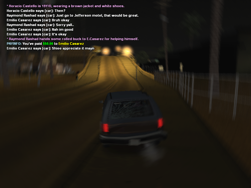 SS198-2.png