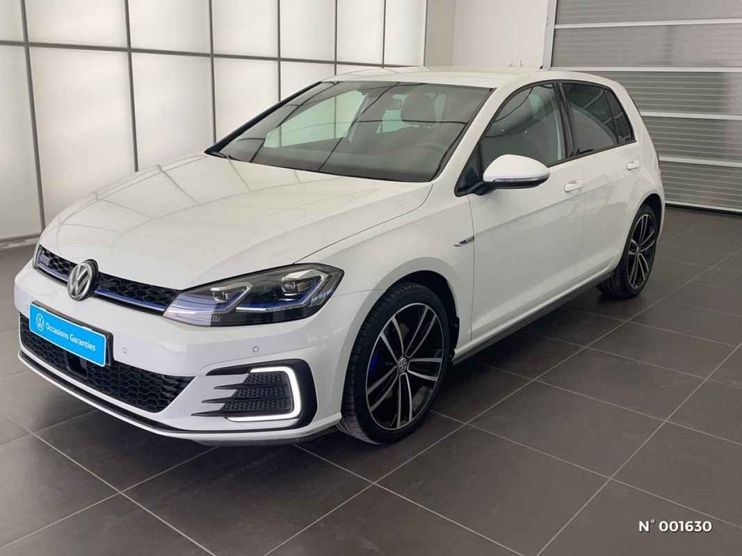 VOLMAR001630_PRO (1)