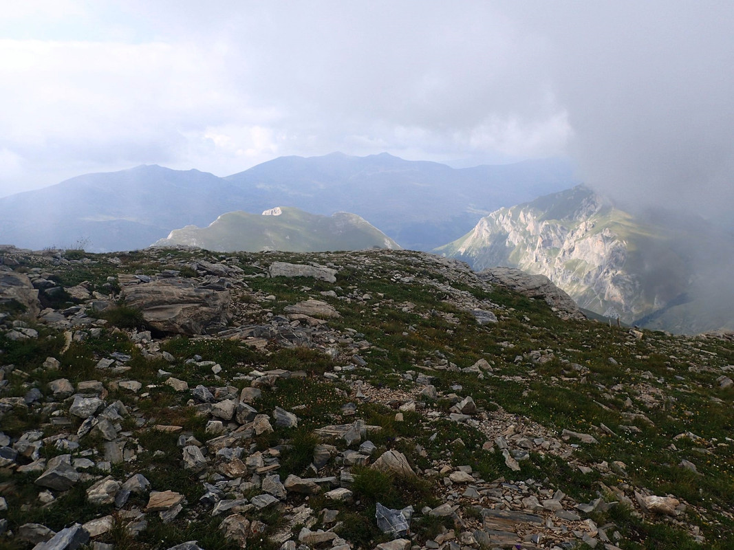 2019_0804BAŁKANY0895