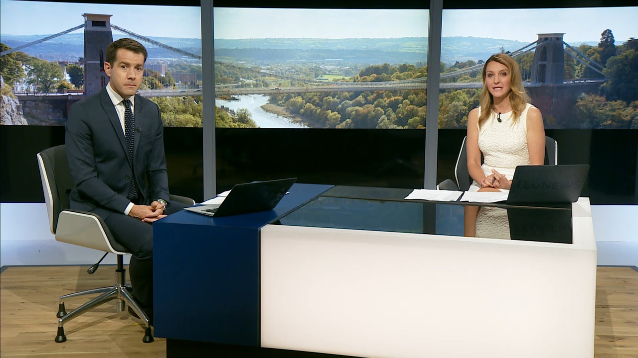 07.22 - 18.00.00 - ITV News London. The latest news in London and the....ts_snapshot_12.11.022