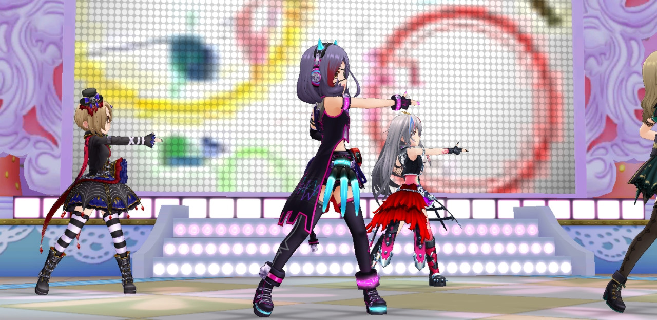 デレステ_2019-02-19-08-50-41