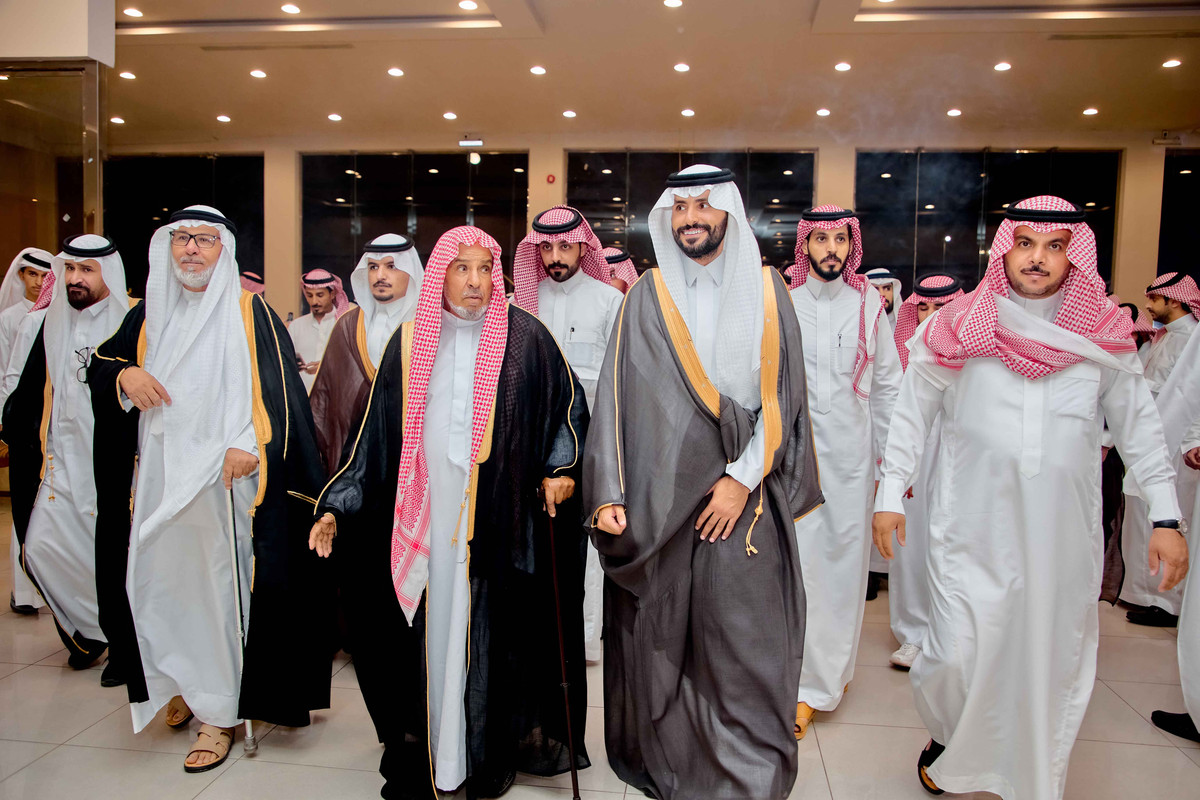 freelancers-BN6-A7620