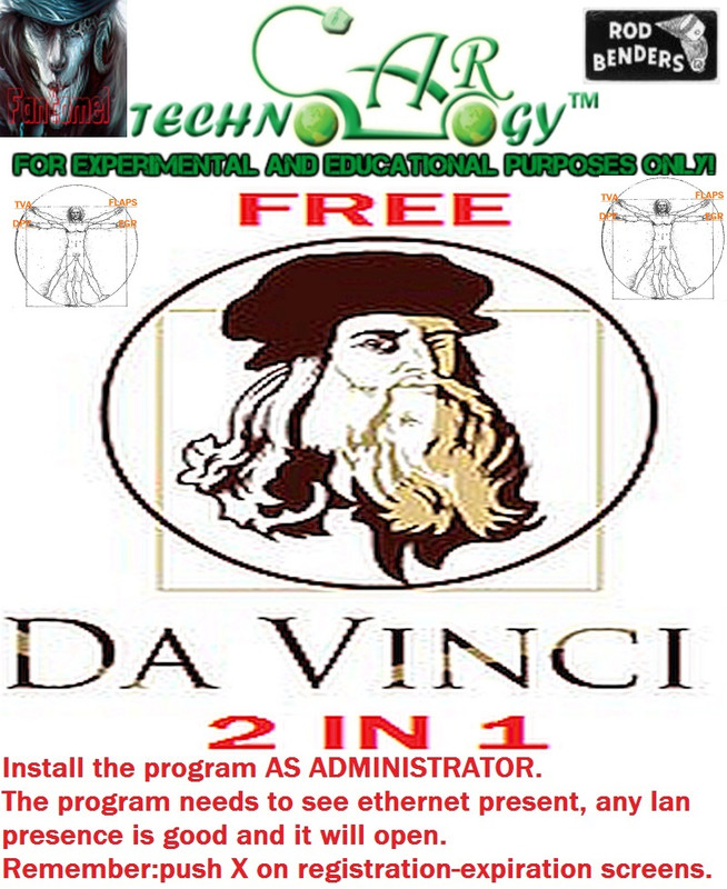 davinci resolve free download for windows 7 needs dongle davinci resolve free download for windows 7 needs dongle