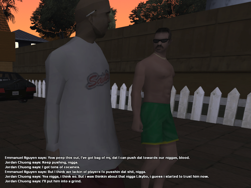 ss198.png