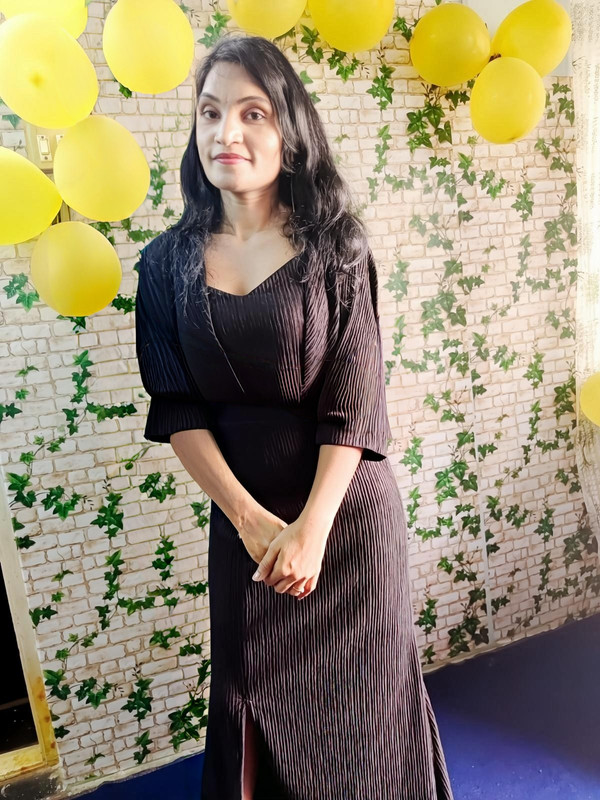 leelaranilanjamunda (60)