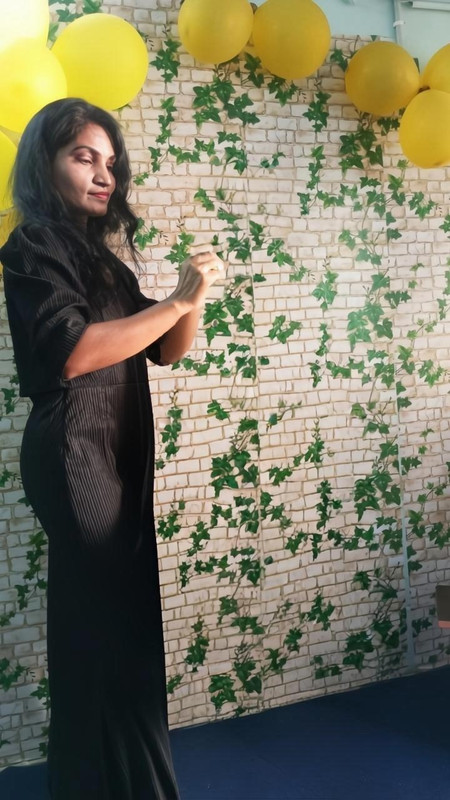 leelaranilanjamunda (77)