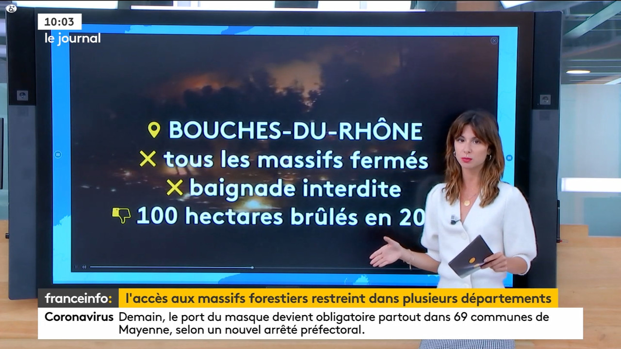 08.02 - 08.59.00 - Franceinfo  et tout est plus clair. Pas de descrip....ts_snapshot_02.04.13.661