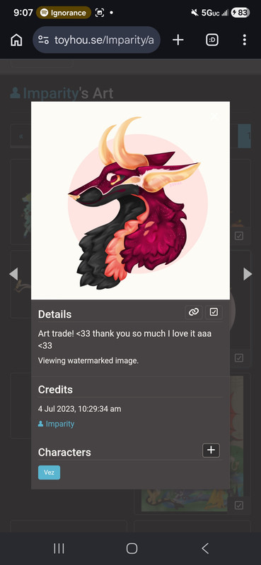 Screenshot 20260517 210710 Chrome