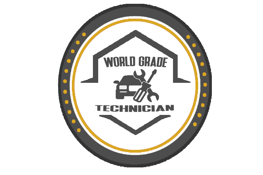 Technician-Fix.png