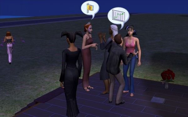 Lakewood_round2_318-600x375