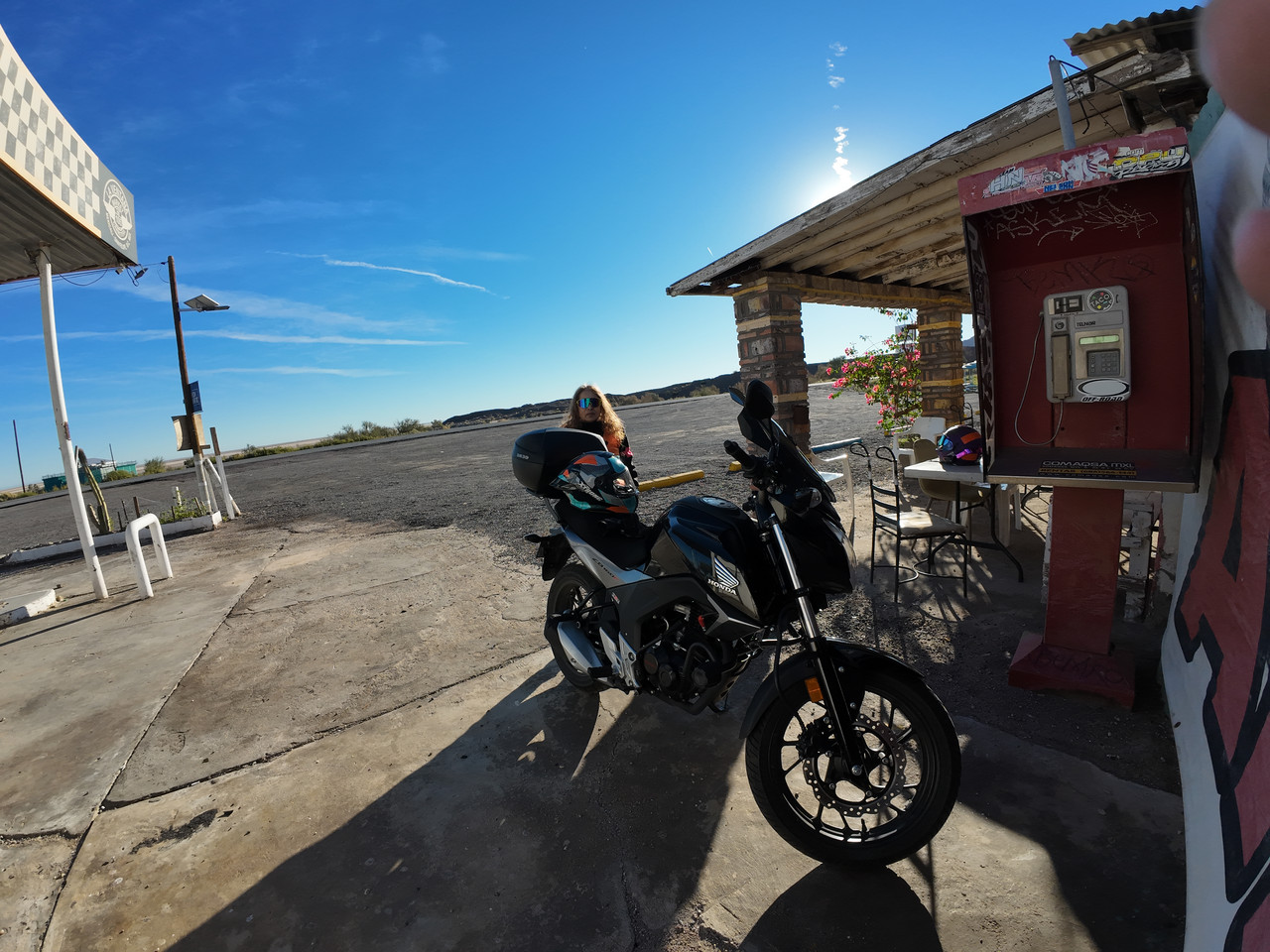 DJI 20251101081427 0007 D