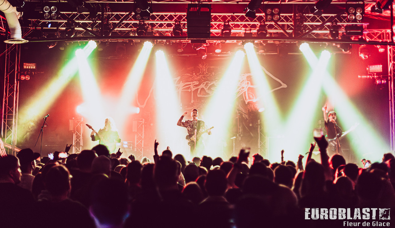 Euroblast-Festival-2025