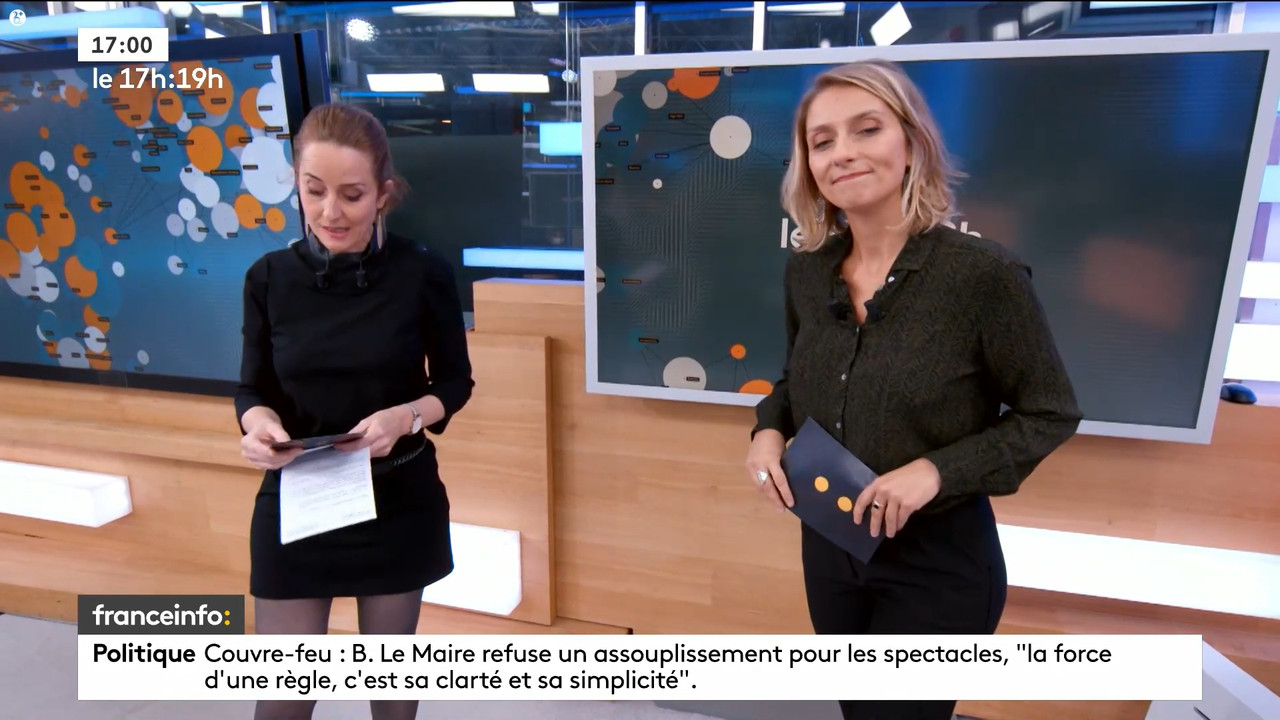 10.16 - 15.59.00 - Le 17h-19h. L'actualité en direct.ts_snapshot_00.07.26.577