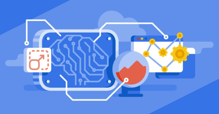 Introduction to Machine Learning- Part One