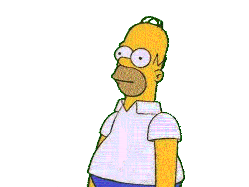ef71aa751430150e61300f60270f20374abb6e39.gif