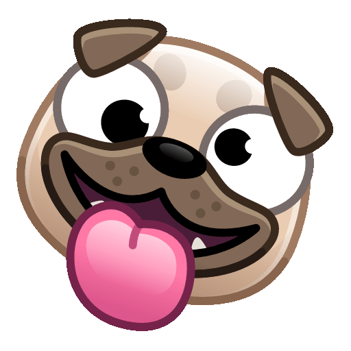 Dogs Emoji Ag ADwi0AAn UVEEs