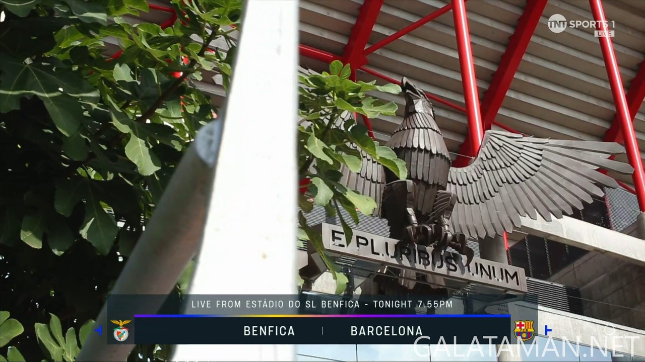 01-21_20-45-00_TNT Sports 1 FHD (B)_Benfica vs Barcelona.ts_snapshot_14.30.129