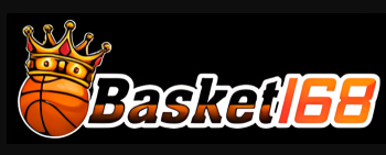 tomatbet tomatbet logo