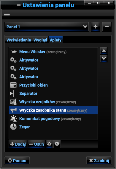 Przechwycenie obrazu ekranu_2022-04-10_16-32-15