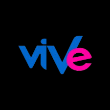 vive removebg preview