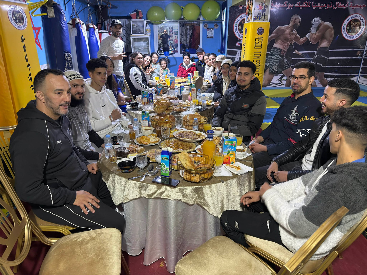 646919593-2804481233239752-2090814266626285214-n