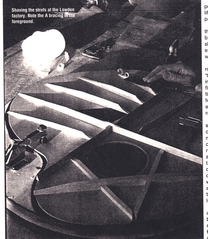 Press folder 1 detalle